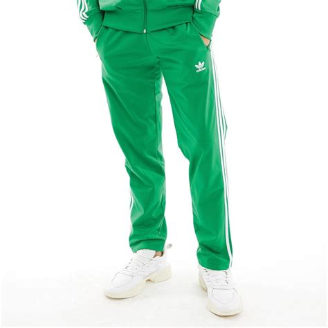 adidas original broek heren|Adidas heren broek.